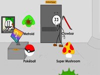 Diamond Robber: Jewel Stealing screenshot, image №3077880 - RAWG