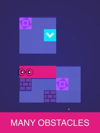 Maze Dash! screenshot, image №1638330 - RAWG
