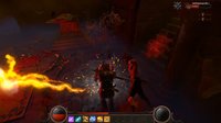 Skull Feast - Multiplayer Slasher screenshot, image №1067892 - RAWG