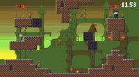 Tempbone screenshot, image №1035618 - RAWG