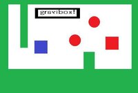 gravobox! screenshot, image №2722665 - RAWG