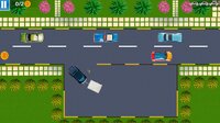 Car Parking Adventure screenshot, image №4156556 - RAWG