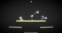 Jump Shot Frenzy! screenshot, image №2849324 - RAWG