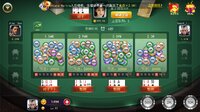 Lucky Player screenshot, image №3192572 - RAWG