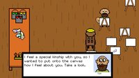 Why Do Boys Play Games? screenshot, image №4250120 - RAWG