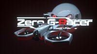 Zero-G racer Whoop edition screenshot, image №3826650 - RAWG