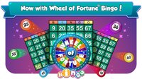 Bingo Bash screenshot, image №691465 - RAWG