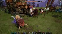 POOR ARTIFACT MAKER screenshot, image №4251048 - RAWG