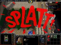 Cкриншот Warcraft 3: Reign of Chaos, изображение № 303415 - RAWG
