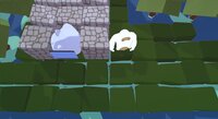 Please Be Kind To The Chickens screenshot, image №4045991 - RAWG
