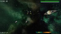Abda Redeemer: Space alien invasion screenshot, image №3082343 - RAWG