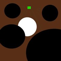 Anthill (itch) (Frovens) screenshot, image №2261016 - RAWG