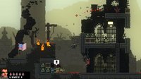 Broforce screenshot, image №231102 - RAWG