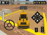 City Builder 2017 Country Mall screenshot, image №870889 - RAWG
