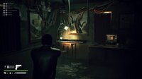 Feast of the Beast screenshot, image №4197742 - RAWG
