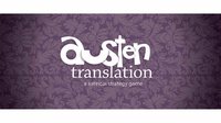 Austen Translation screenshot, image №661058 - RAWG