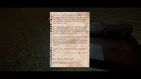 SON screenshot, image №1031155 - RAWG