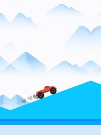 Flippy Race! screenshot, image №1919477 - RAWG