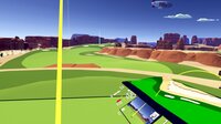 3 Club Golf screenshot, image №3422682 - RAWG