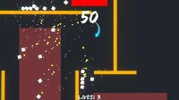 Gun Switch screenshot, image №2444963 - RAWG