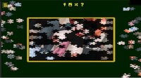 Dungeon Furry screenshot, image №3814210 - RAWG