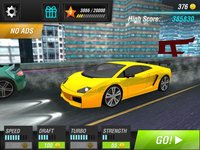 Extreme Road Racing Championship | Free Car Game screenshot, image №1762288 - RAWG