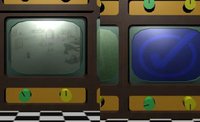 TV Time! screenshot, image №1143842 - RAWG