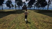 The Home Way screenshot, image №4181283 - RAWG