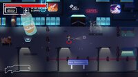 Zombieverse screenshot, image №3454167 - RAWG