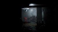 Limoria screenshot, image №4144667 - RAWG