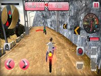 Kids Dirt Motorbike - Xtreme Moto Cross Trial Bike screenshot, image №1795483 - RAWG