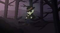 Reap What You Sow (Cassette Ghoul) screenshot, image №3308039 - RAWG