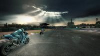 MotoGP 09/10 screenshot, image №528511 - RAWG