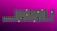 SKUZZLE a Game Designer student personal project screenshot, image №1961179 - RAWG