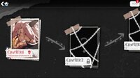 What in HELL is Bad? screenshot, image №4215393 - RAWG