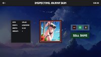 Hentai Case Opening screenshot, image №828351 - RAWG
