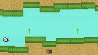 Flying Lamby screenshot, image №989043 - RAWG