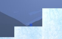 To Climb A Mountain screenshot, image №3403856 - RAWG