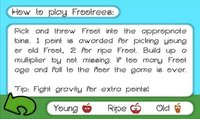 Frootrees screenshot, image №1447502 - RAWG