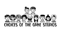 Choices of the Game Studios screenshot, image №2863019 - RAWG