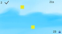 All You can Hunt screenshot, image №3670053 - RAWG