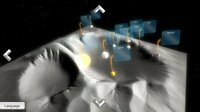 Space-Time Adventures on PC: Physics Wonderland screenshot, image №2714380 - RAWG