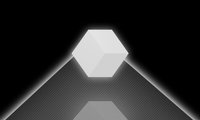 Roy Jonasson Prototypes (u3172261) screenshot, image №1741217 - RAWG