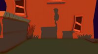 Twilight Gal screenshot, image №3214669 - RAWG