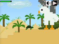 MARINA screenshot, image №1953019 - RAWG
