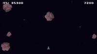Asteroid Zapper 3000 screenshot, image №3105996 - RAWG