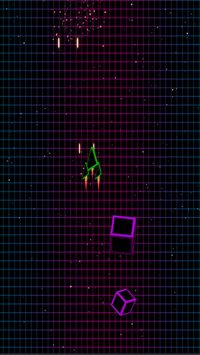 RetroSpace screenshot, image №2227607 - RAWG