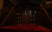 Malevolent Madness screenshot, image №4183225 - RAWG