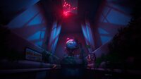 Robots at Midnight screenshot, image №4218528 - RAWG