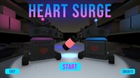 Heart Surge screenshot, image №3800040 - RAWG